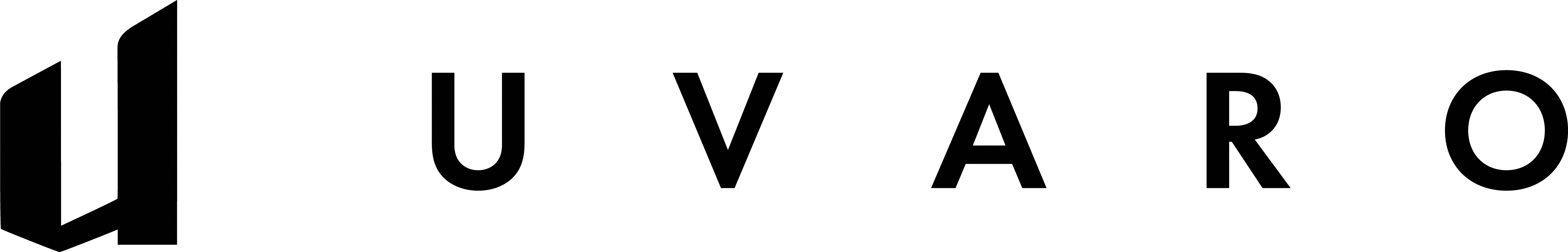 uvaro-logo-horizontal-black copy