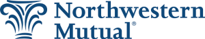 northwestern_mutual_logo