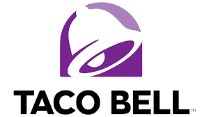 taco_bell_logo