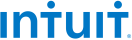 1200px-Intuit_Logo1