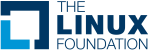 1200px-Linux_Foundation_logo_2013.svg