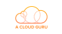 A-cloud-guru