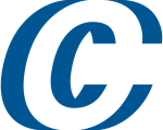 CCC-logo-768x619