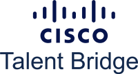 CiscoTalentBridge_logo copy