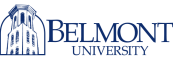 belmont_university