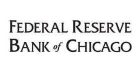 federal-reserve-bank-chicago