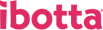 ibotta logo