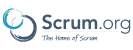 scrumorg-logo